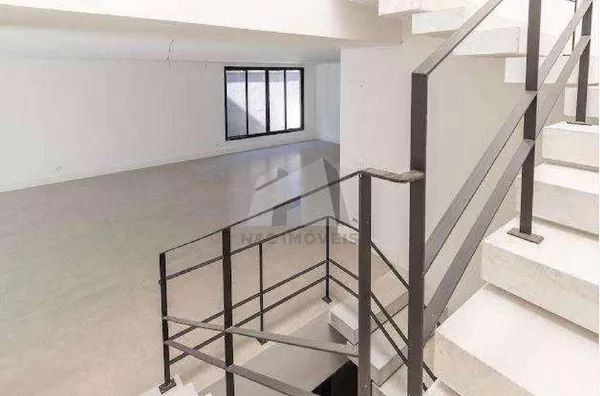 CA4989 - Casa de CA4987 - Casa de 828,66m² para Venda R$9.900.000, Chácara Sto. Antônio/SP m² para Venda R$12.500.000, Chácara Sto. Antônio/SP 