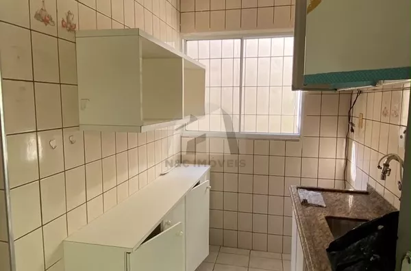 CA5745 - Casa para locação por R$3.200 - Jardim Primavera (zona Sul), São Paulo/SP