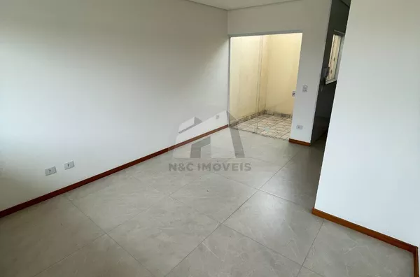 Sobrado para venda, 2 quarto(s), R$480.000 Jardim Santa Cruz (campo Grande), São Paulo
