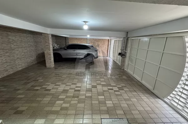 Sobrado para venda por R$990.000 - Terceira Divisão de Interlagos, São Paulo/SP