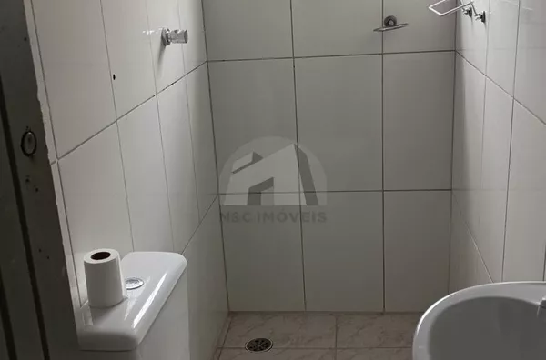 Casa para Locação 60m² R$1.000, Grajaú/SP - Foto 6