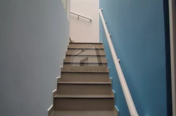 Casa para aluguel, R$2.300,  Campininha, São Paulo