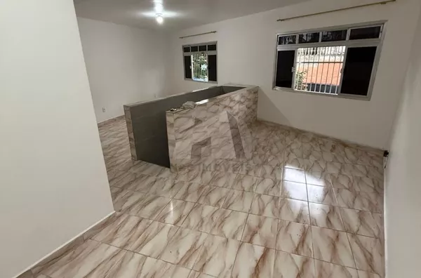 SOBRADO para Locação R$ 1.500, Vila Constança/SP