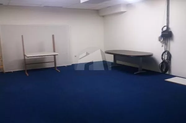 Prédio à venda, 7000 m² por R$ 295.000.000,00 - Cidade Jardim - São Paulo/SP