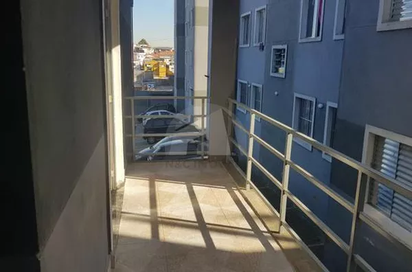 Casa com 2 dormitórios à venda por R$248.000 - Americanópolis - São Paulo/SP