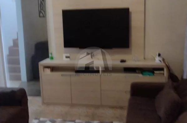 Sobrados para venda, R$990.000 Jardim Dos Bichinhos, São Paulo