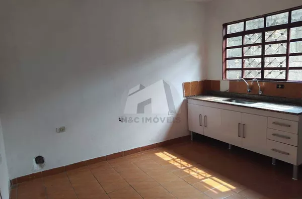 Casas para venda Parque planalto- São paulo