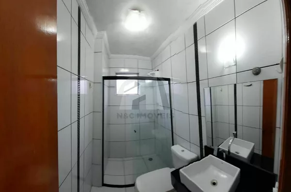 Apartamento para , 2 quarto(s), R$290.000  Jordanopolis, São Paulo