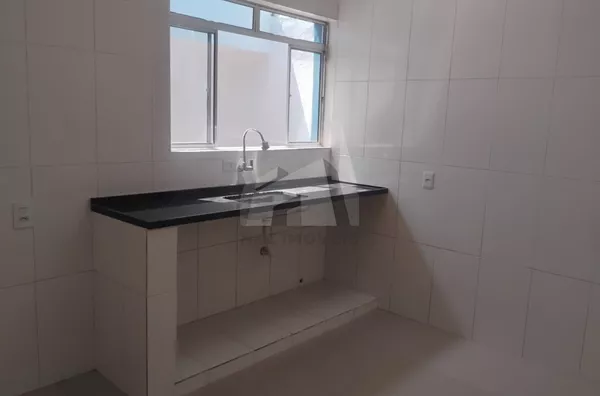 SO5144 - Sobrado de 65m² para Venda R$550.000, Jd. Satélite/SP