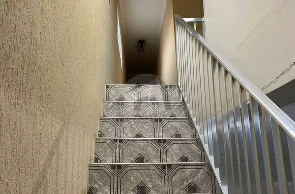 SO4918 - Sobrado de  250m² para Venda R$600.000,  Jd. Guanhembu