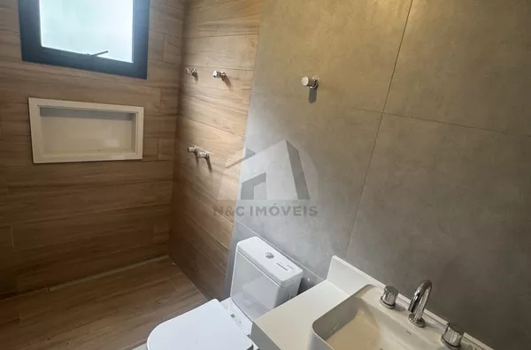 CA5028 - Sobrado de 216m² para venda R$3.445.000 - Jardim Prudência, São Paulo/SP