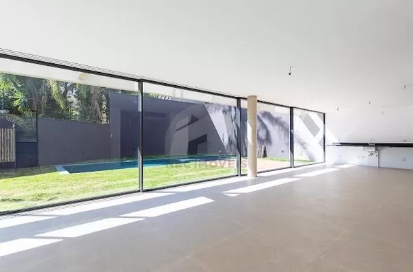 Casa em Condomínio á Venda 624m² R$8.900.000, Retiro Morumbi/SP - Foto 7
