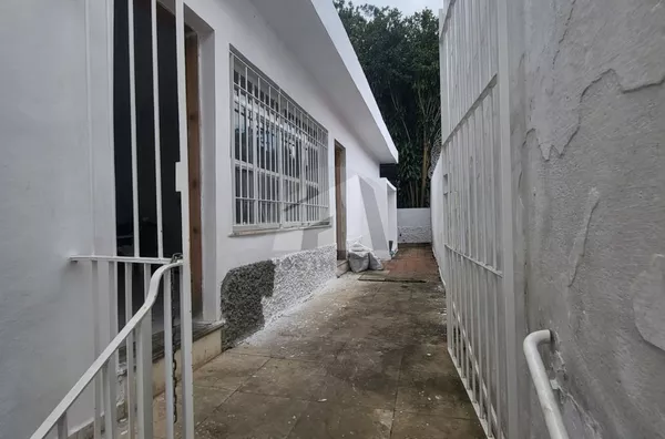 Casa para venda, 3 quarto(s), R$1.250.000  Vila Emir, São Paulo