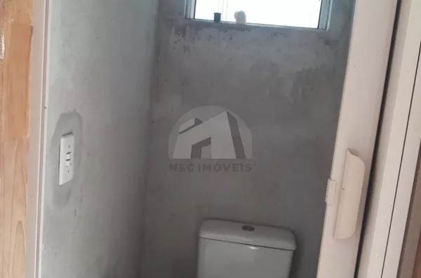 Casa para venda 2 quarto(s), 300m³ por R$ 1.150.000,00 - Vila Arriete - São Paulo/SP