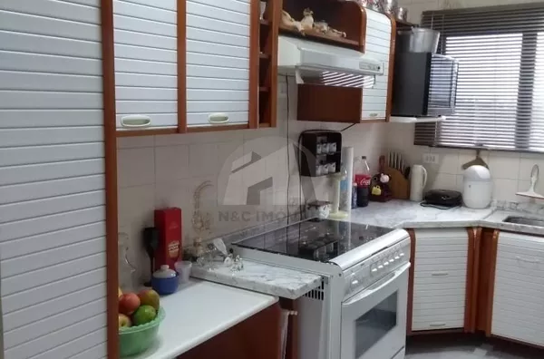 Apartamento à venda, 2 dormitórios, 75m², por R$410.000, Jardim Primavera - São Paulo/SP