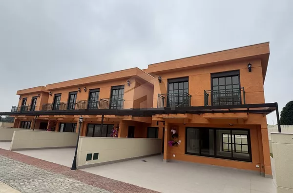 CA5085 - Sobrado de 508m² para Venda R$3.880.000, Jd. Prudencia/SP