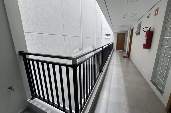 KI5434 -  Kitnet para Venda R$220.000, Vila São Pedro/SP