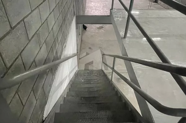 GA5395 - Galpão para Venda R$3.750.000,00, Pedreira/SP