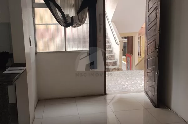Apartamento á Venda 60m² R$ 215.000, Conjunto Habitacional Brigadeiro Faria Lima/SP