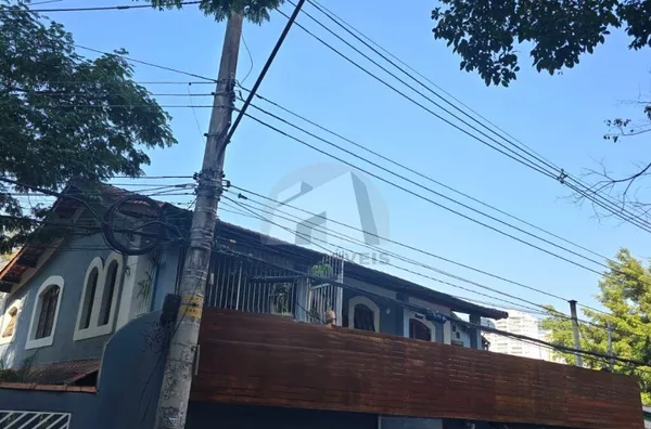 Ponto para venda, R$1.700.000 Parque Residencial Julia, São Paulo