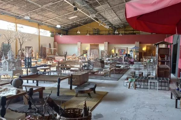 Galpão de 3.149m², à venda por R$ 21.400.000 e aluguel R$ 82.100 - Santo Amaro - São Paulo/SP