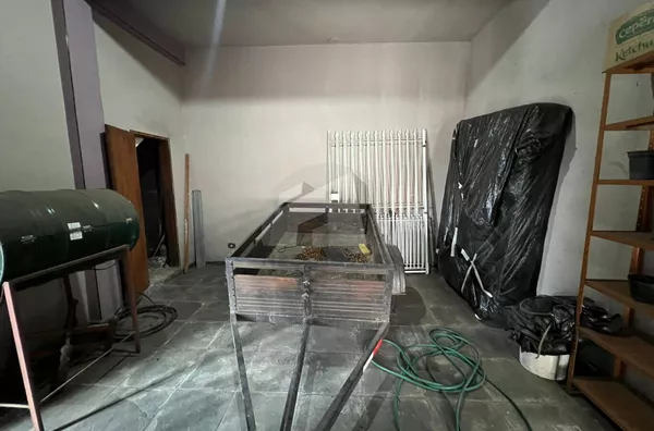 Sobrado para venda, R$700.000 Jardim Progresso, São Paulo