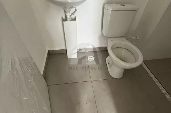 Apartamento á Venda 36m² R$275.000, Jardim São Luís/SP - Foto 4