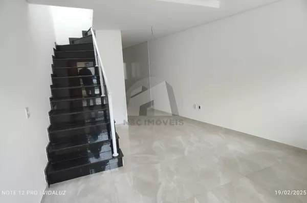 Sobrado para venda, R$570.000 Jardim Regis, São Paulo