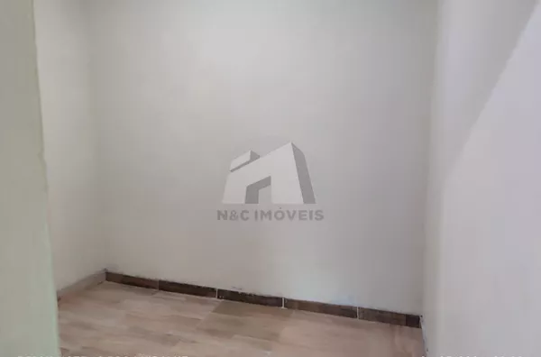 Casa para venda, R$ 600.000 Jardim Maria Rita, São Paulo