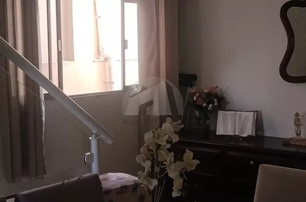 Casa á Venda R$550.000, Jardim Guanhembu/SP - Foto 6
