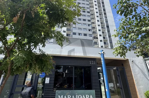 AP5538 -  Apartamento para Venda R$870.000, Campininha/SP -  
