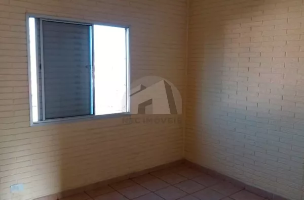AP2023 - Apartamento de 50m² para venda por R$320.000 - Interlagos/SP