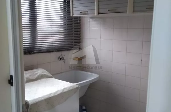 Apartamento à venda, 2 dormitórios, 75m², por R$410.000, Jardim Primavera - São Paulo/SP