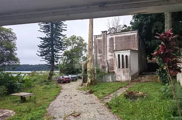 Chácara á Venda 100m² R$750.000 e Locação R$4.500, Vila Represa/SP