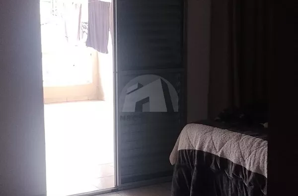 Casa á Venda R$550.000, Jardim Guanhembu/SP - Foto 14