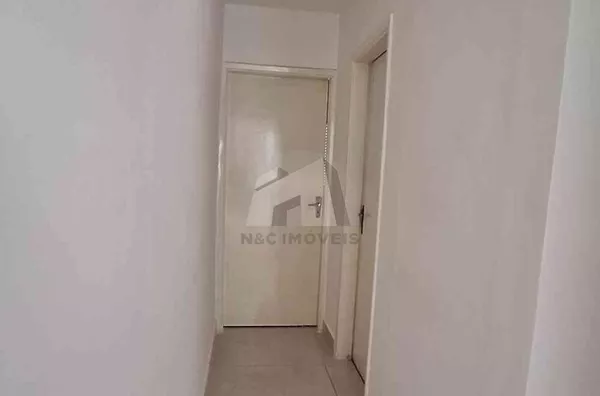 Casa a Venda R$590.000 e Locação R$3.200, Vila Santa Catarina SP