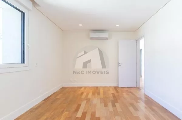 Casa em condomínio á Venda 518,20m² R$5.500.000, Campo Belo/SP - Foto 27