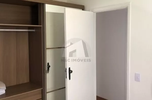 Apartamento à venda 2 quarto(s), 54m² por R$ 550.000,00 - Vila Mariana - São Paulo/SP