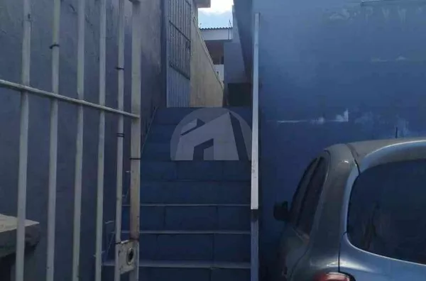  Casa á venda 25,00m² R$ 370.000, Parque Cocaia/SP