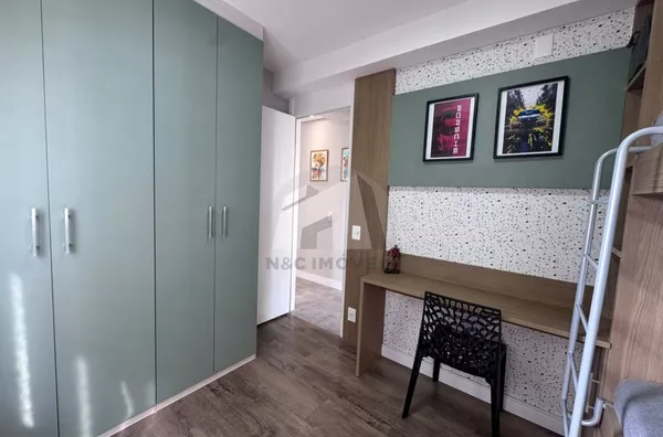 AP5812 - Apartamento de 61m² para venda por R$650.000 - Vila Constança, São Paulo/SP - Foto 20