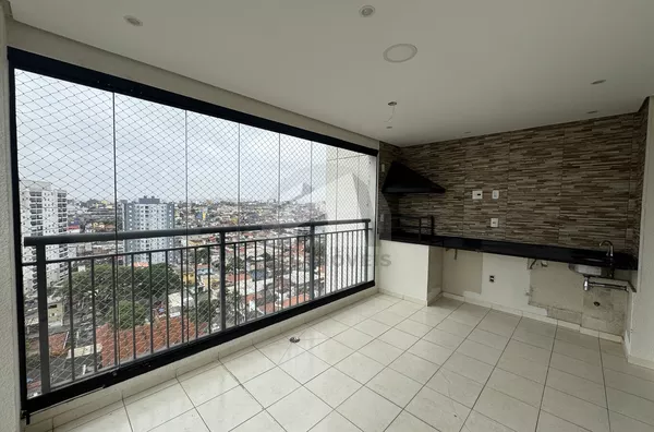 AP5503 - Apartamento para Venda R$520.000 Sacomã/SP