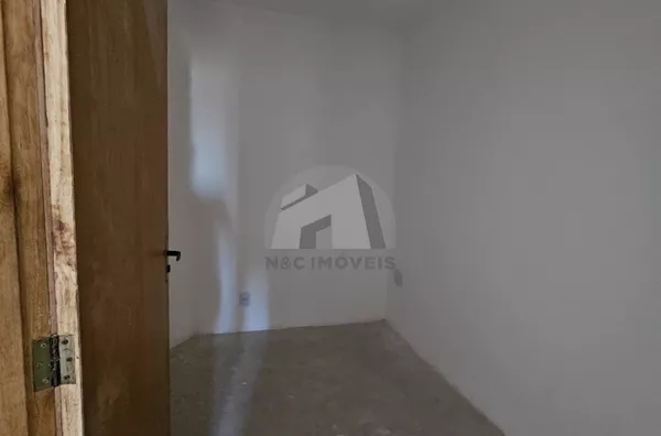 Sobrado para venda, R$580.000 Interlagos, São Paulo