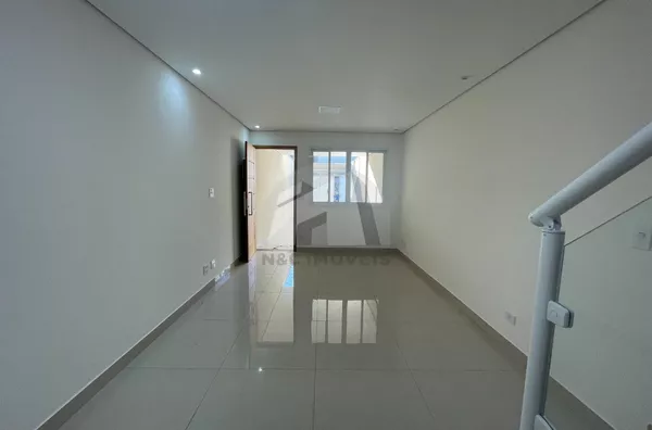 Sobrado para venda, 3 quarto(s), 83m² por R$ 710.000,00 - Jardim Santa Cruz (Campo Grande), São Paulo