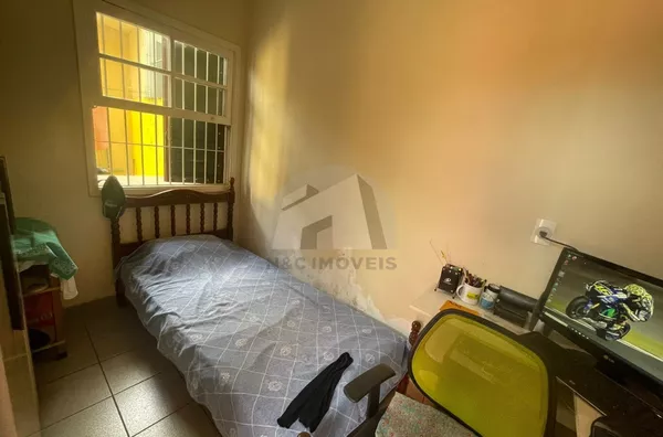 Sobrado para venda, R$910.000- Jardim Itapeva, São Paulo