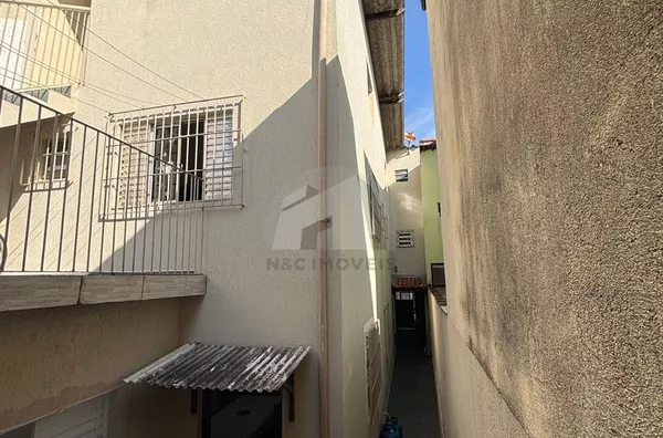 Casa á Venda R$550.000, Jardim Guanhembu/SP - Foto 15