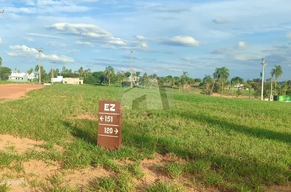 TE4811 -Terreno 360m² para venda R$150.000,  Riviera De Santa Cristina Ii, Itaí