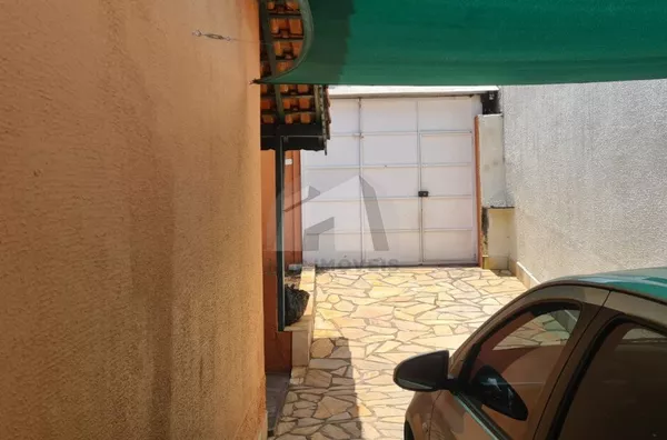 Casa para venda, R$730.000 Jardim Consórcio, São Paulo