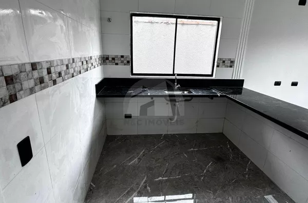 Casa para venda, R$350.000, Itanhaém.