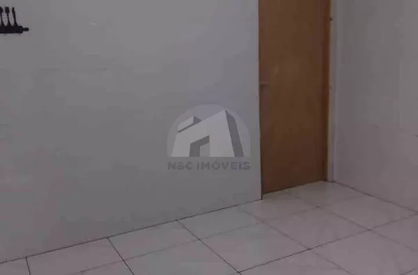 CA4923 - Casa de 80m² para locação por R$2.000 - Jardim Maria Rita