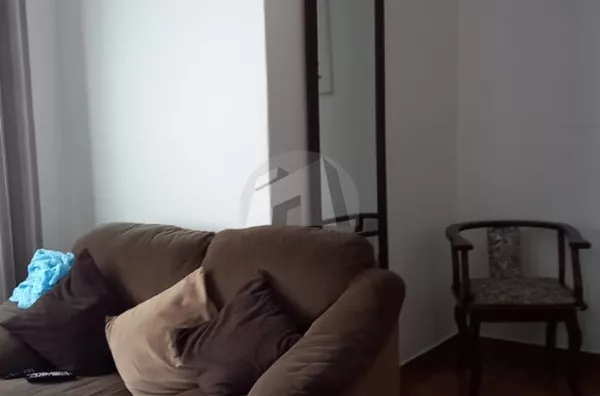 Prédio com 250m² para venda no Grajaú - São Paulo/SP